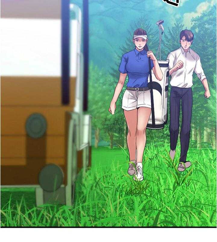 《创业时光》第43话 43_各自为战 第4页