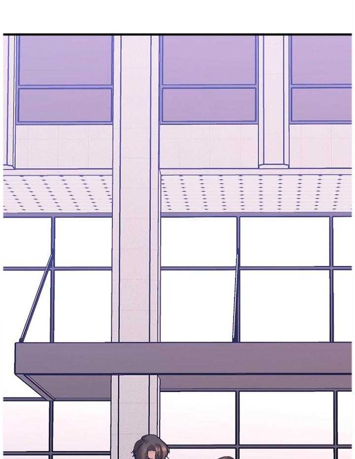 《创业时光》第50话 50_疯子 第1页