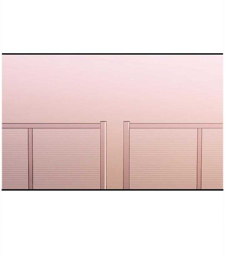 《创业时光》第49话 49_我来替你 第33页