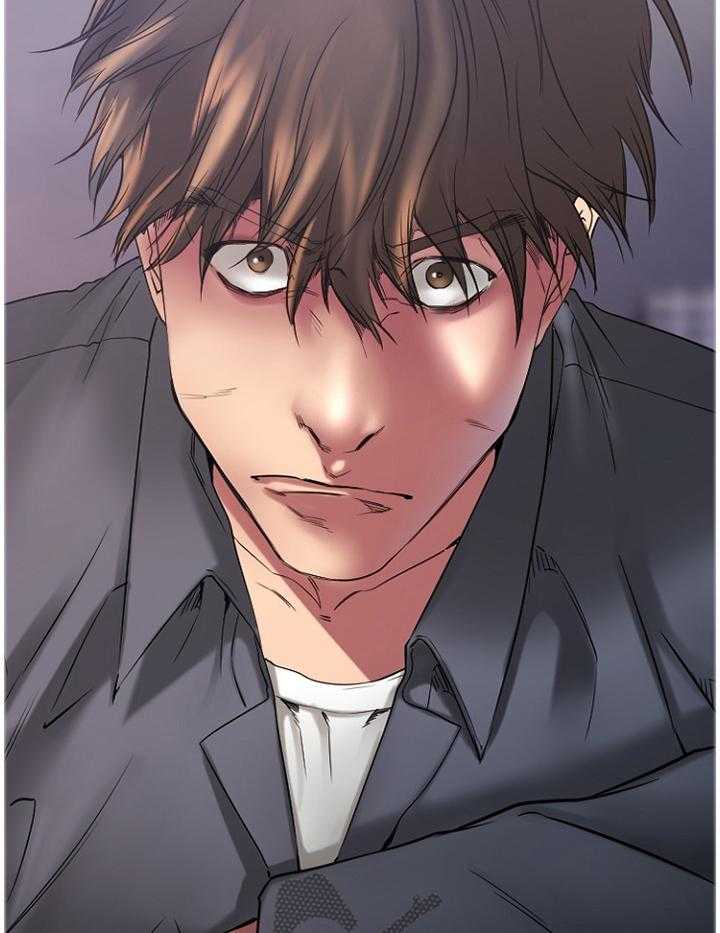 《创业时光》第54话 54_刚刚开始 第21页