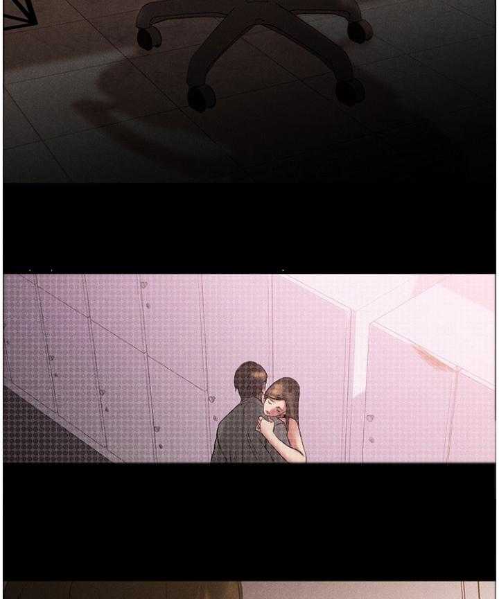 《创业时光》第53话 53_演技 第33页