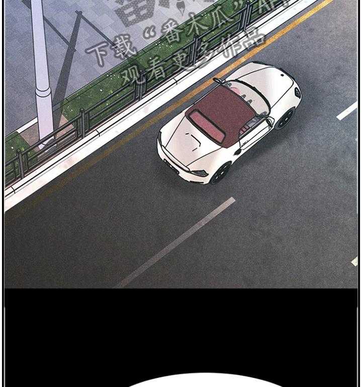 《创业时光》第53话 53_演技 第5页