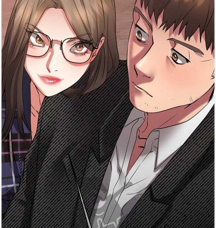《创业时光》第55话 55_令人害怕 第17页