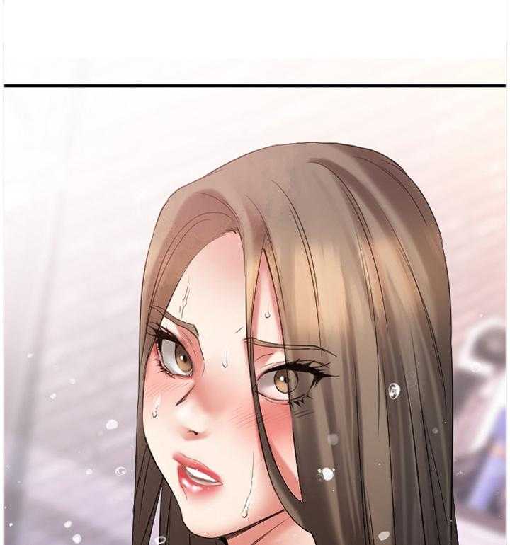 《创业时光》第56话 56_丢弃 第5页