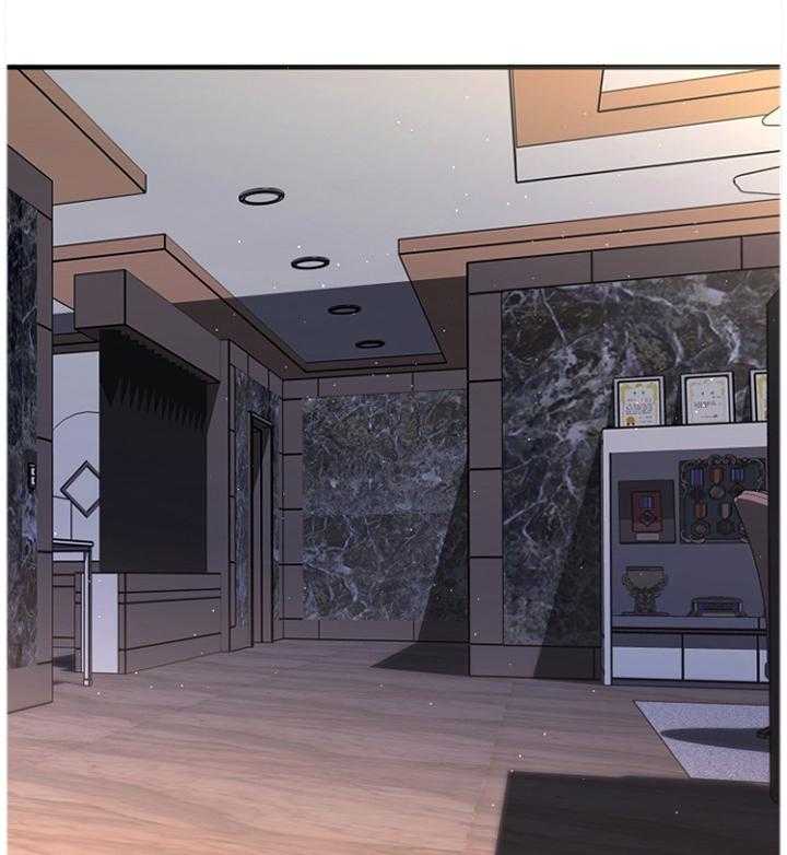《创业时光》第57话 57_都不是好东西! 第1页