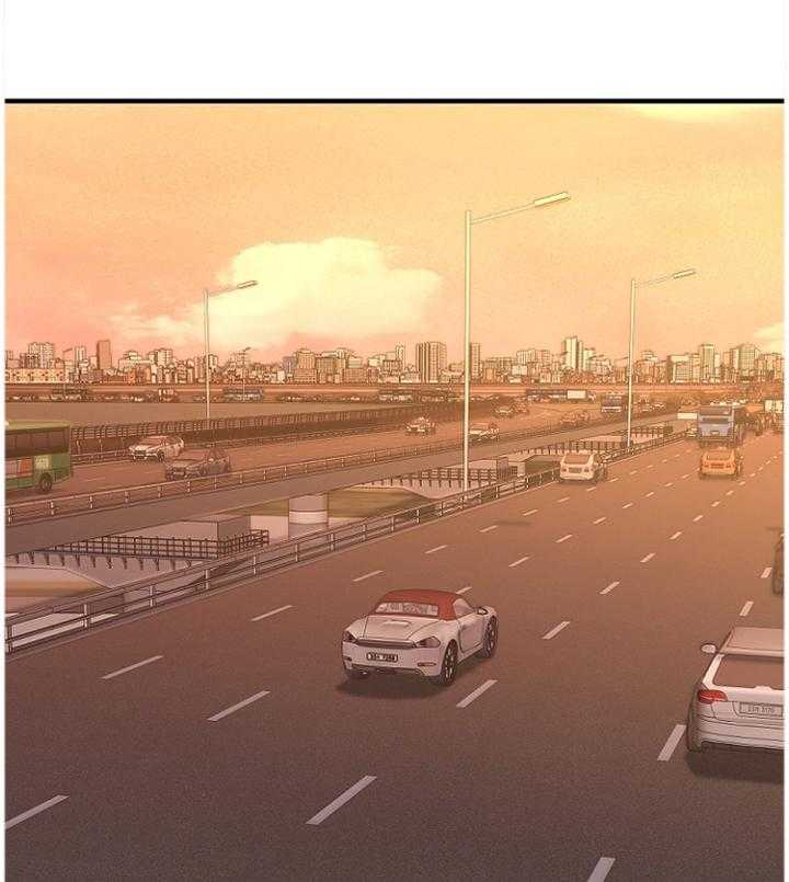 《创业时光》第72话 72_熟悉的人 第15页