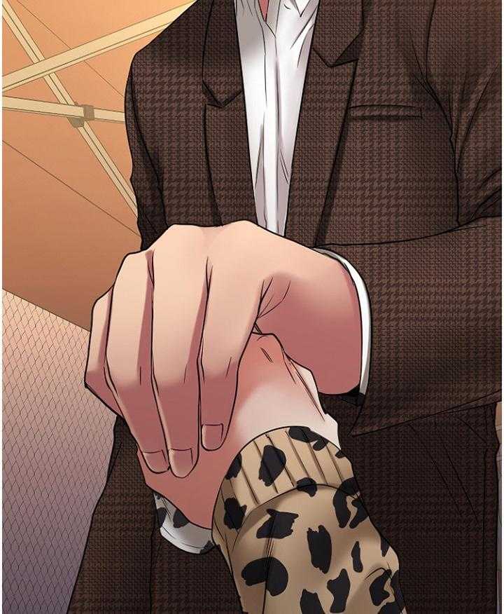 《创业时光》第70话 70_请你喝 第15页
