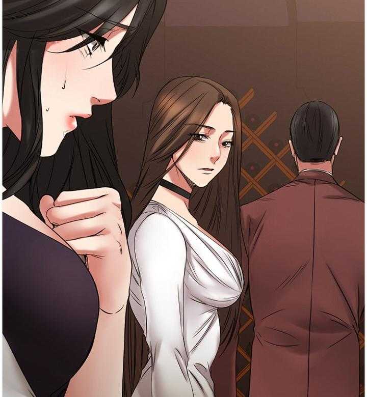 《创业时光》第71话 71_知晓 第16页