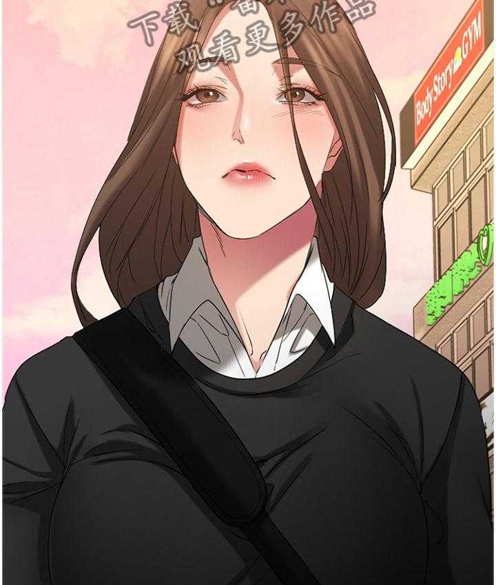 《创业时光》第80话 80_老顾客(完结) 第21页
