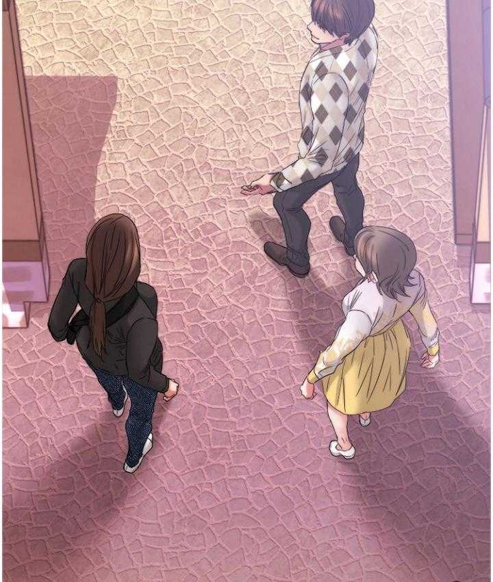 《创业时光》第80话 80_老顾客(完结) 第37页