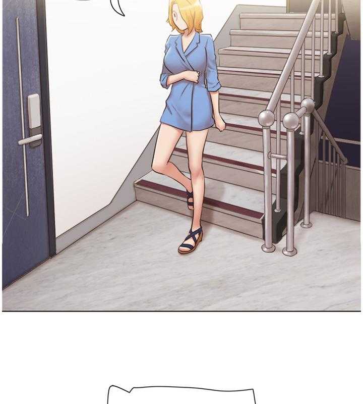 《公寓奇遇记》第38话 38_逃避 第9页