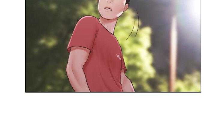 《公寓奇遇记》第44话 44_英雄救美 第4页