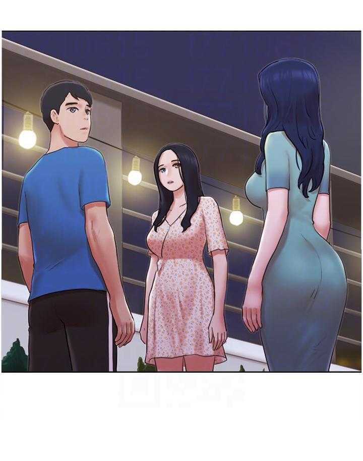《公寓奇遇记》第64话 64_真相 第10页
