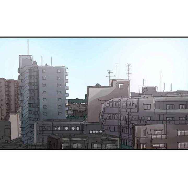 《贵族天堂院》第2话 2_朋友 第21页