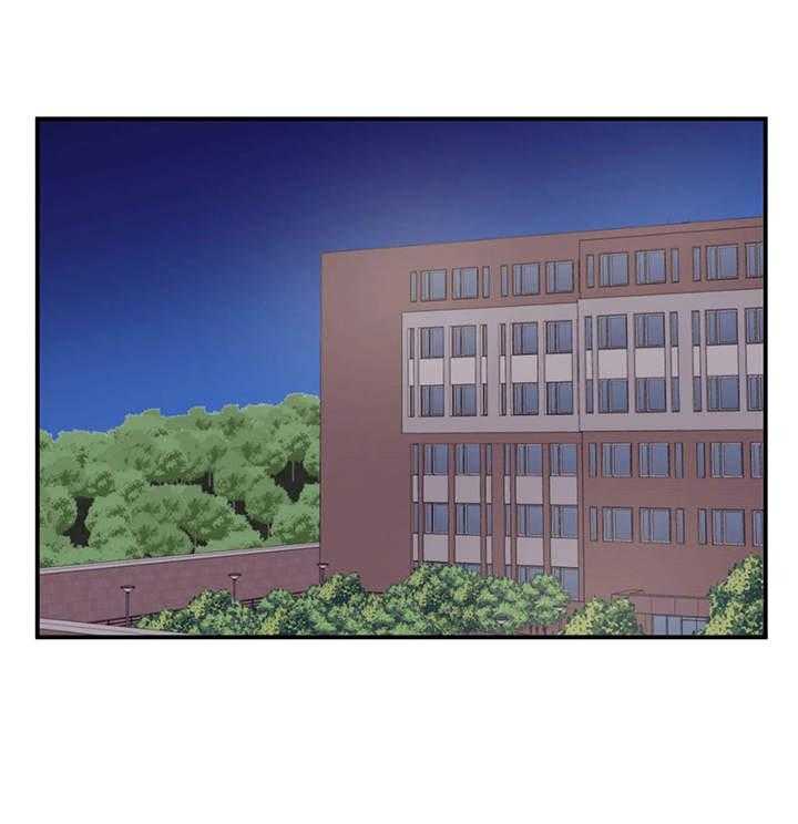 《贵族天堂院》第12话 12_默契 第29页