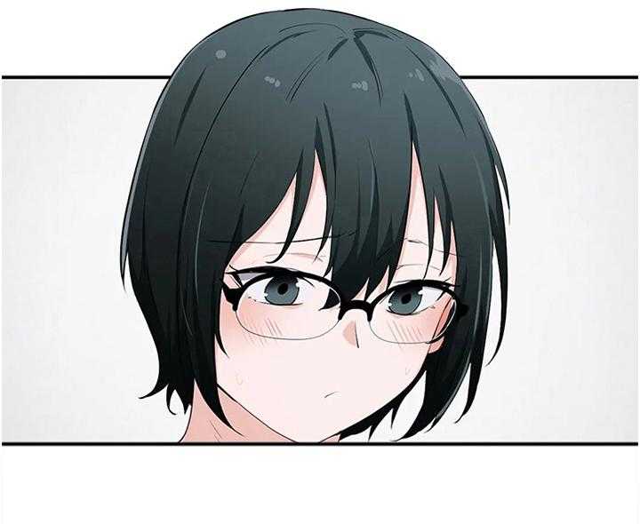 《贵族天堂院》第19话 19_试验 第19页