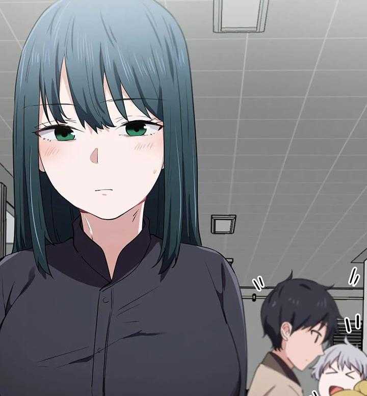 《贵族天堂院》第29话 29_错误的时间遇见 第31页
