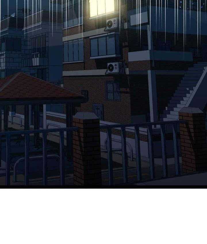 《公寓守卫战》第7话 7_美景 第22页