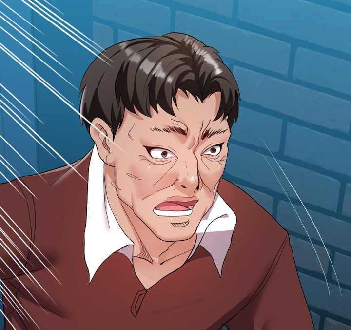 《公寓守卫战》第7话 7_美景 第26页