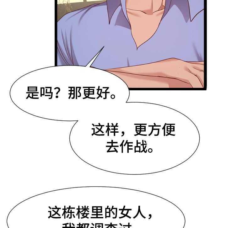 《公寓守卫战》第14话 14_作战计划 第23页