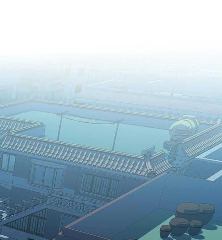 《公寓守卫战》第14话 14_作战计划 第38页