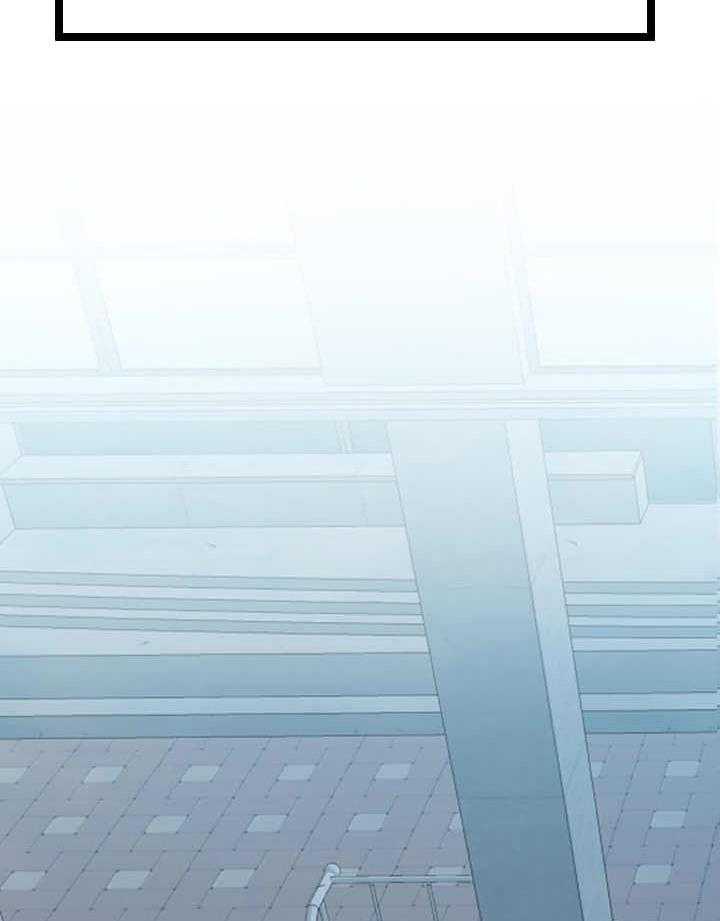 《公寓守卫战》第13话 13_二选一 第30页