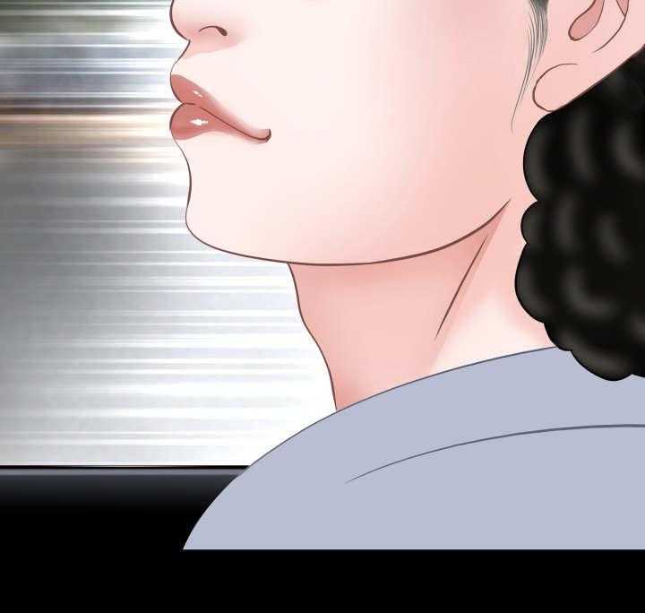 《高丽酒店》第2话 2_新世界 第19页