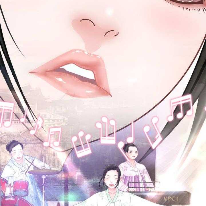 《高丽酒店》第2话 2_新世界 第21页