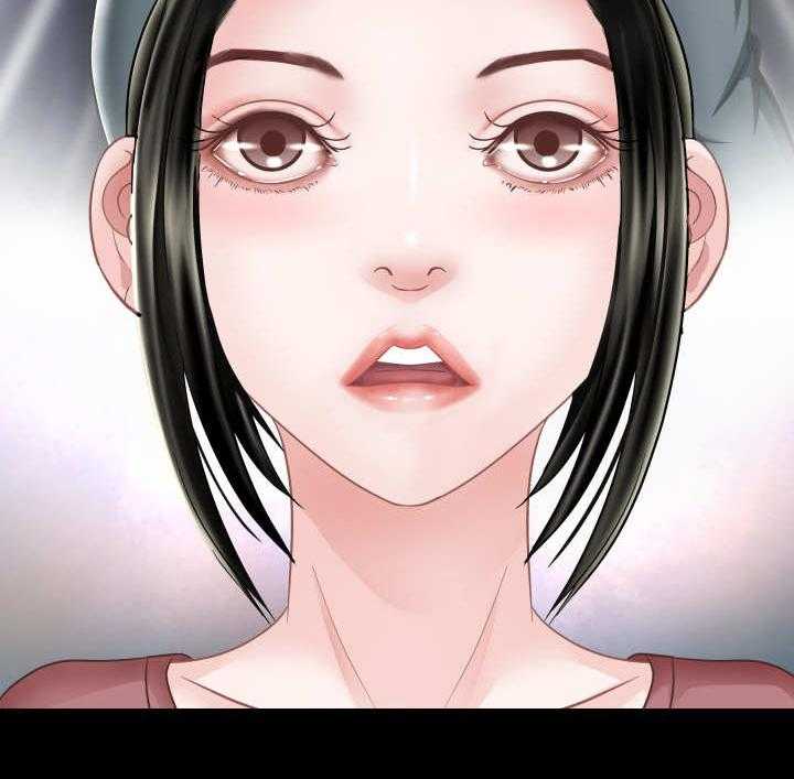 《高丽酒店》第2话 2_新世界 第34页