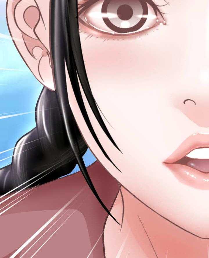 《高丽酒店》第3话 3_当务之急 第18页