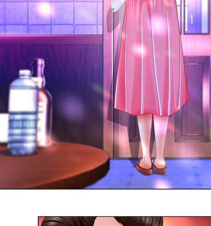 《高丽酒店》第3话 3_当务之急 第24页