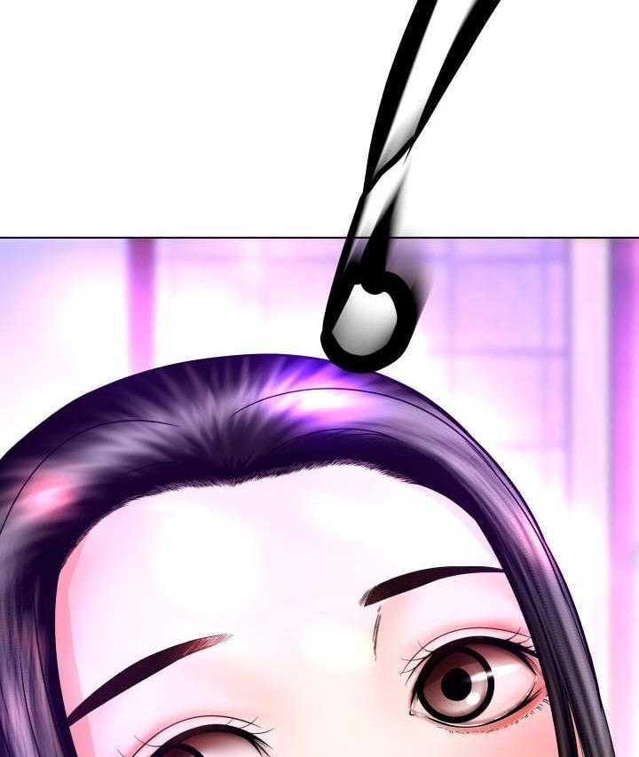 《高丽酒店》第3话 3_当务之急 第32页