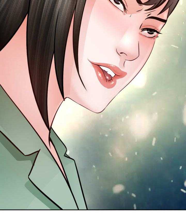 《高丽酒店》第5话 5_定金 第34页