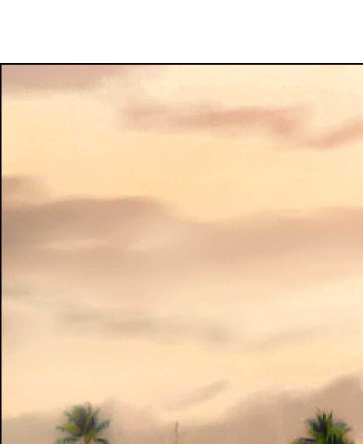 《高丽酒店》第11话 11_约会 第1页