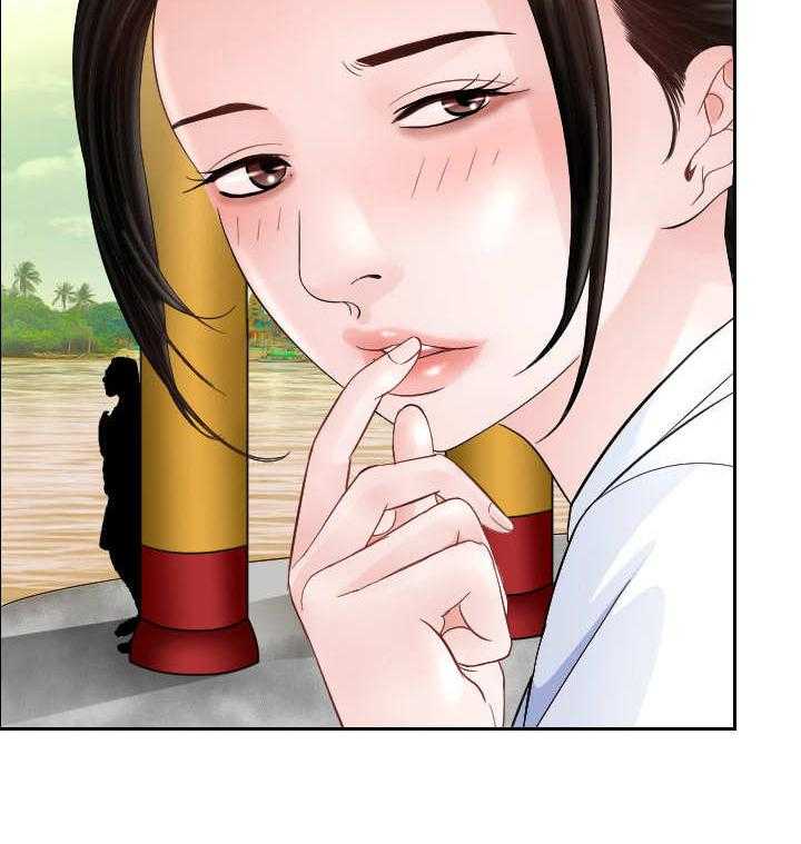 《高丽酒店》第11话 11_约会 第31页