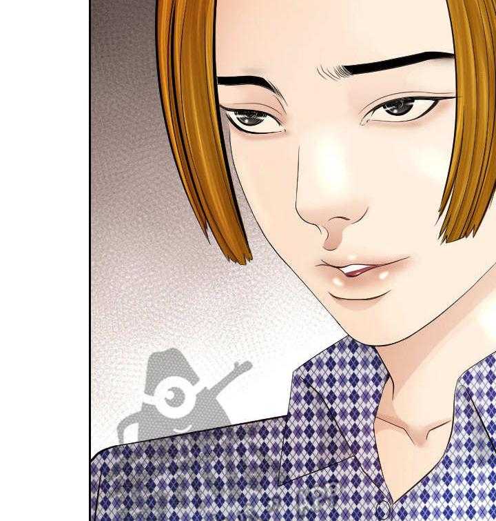 《高丽酒店》第12话 12_求婚 第18页