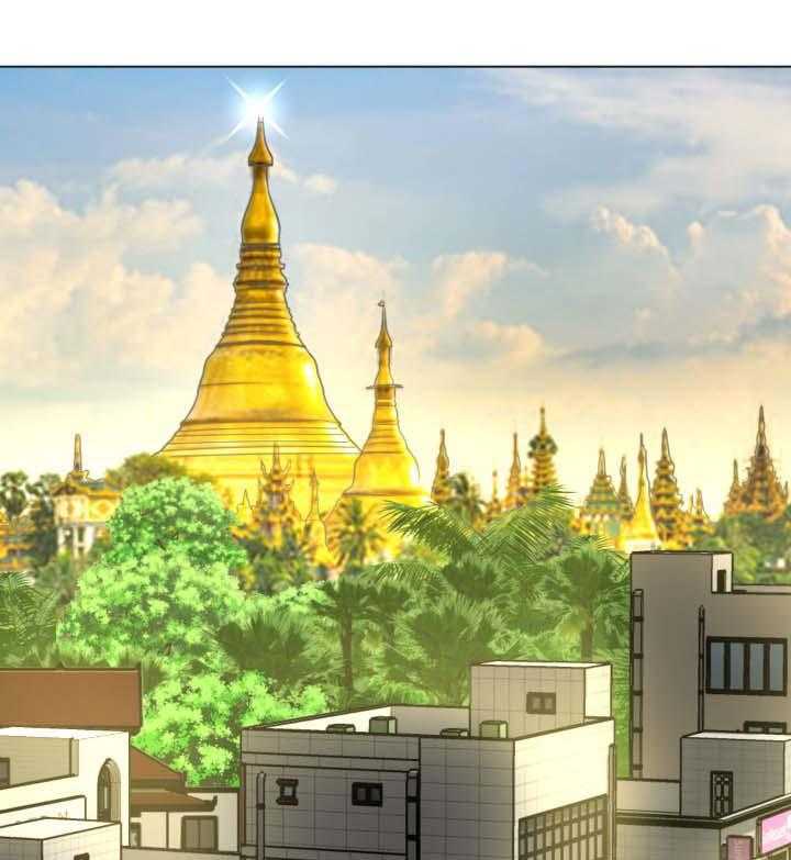 《高丽酒店》第27话 27_温暖 第1页