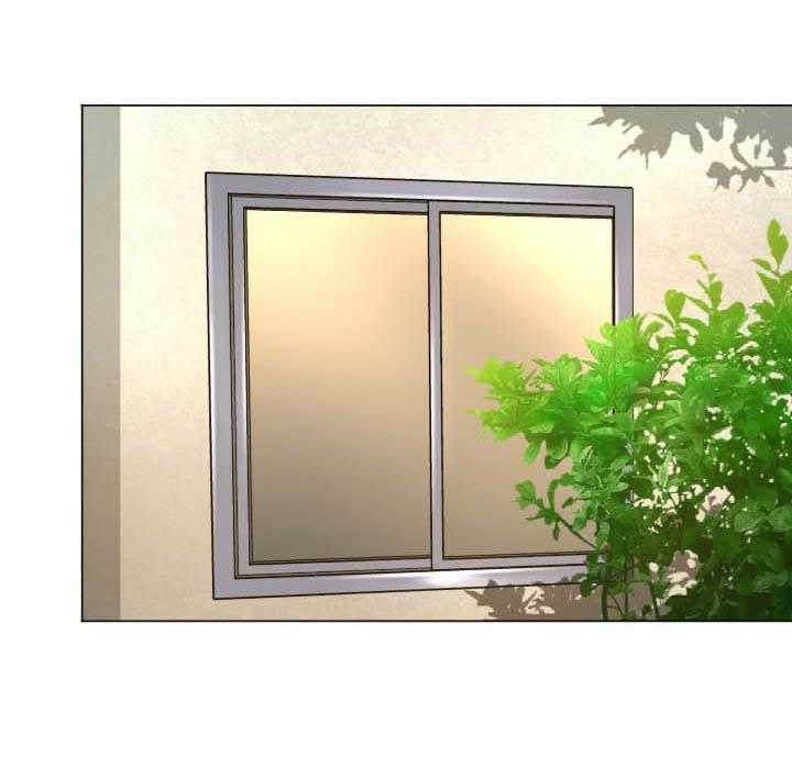 《高丽酒店》第30话 30_交给我吧 第3页