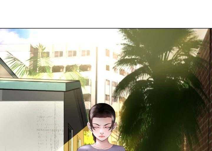 《高丽酒店》第33话 33_再次接客 第1页