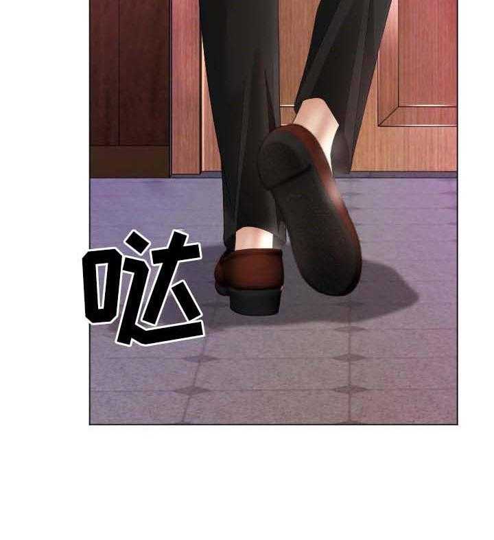 《高丽酒店》第36话 36_晕倒 第35页