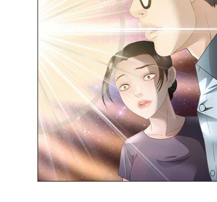 《高丽酒店》第57话 57_最后的命令 第8页
