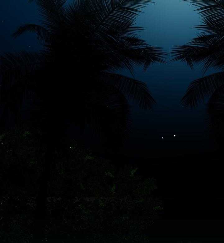 《高丽酒店》第58话 58_中招 第13页