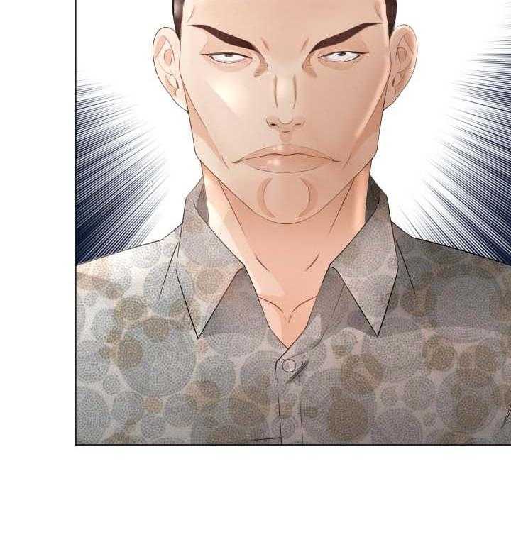 《高丽酒店》第62话 62_反击 第51页