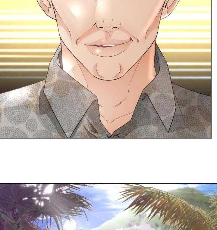 《高丽酒店》第62话 62_反击 第57页