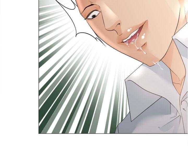 《高丽酒店》第61话 61_红蚂蚁 第13页
