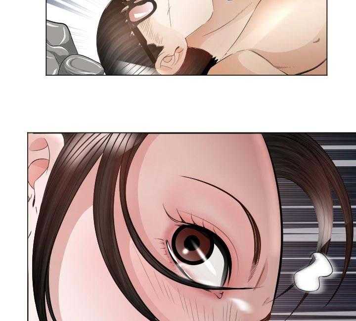 《高丽酒店》第69话 69_告白尝试 第28页