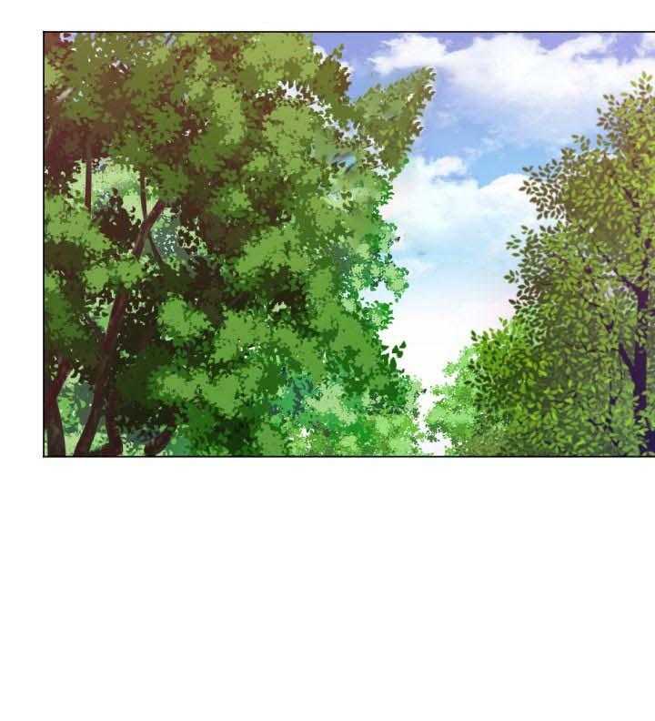 《高丽酒店》第71话 71_我也喜欢你 第36页