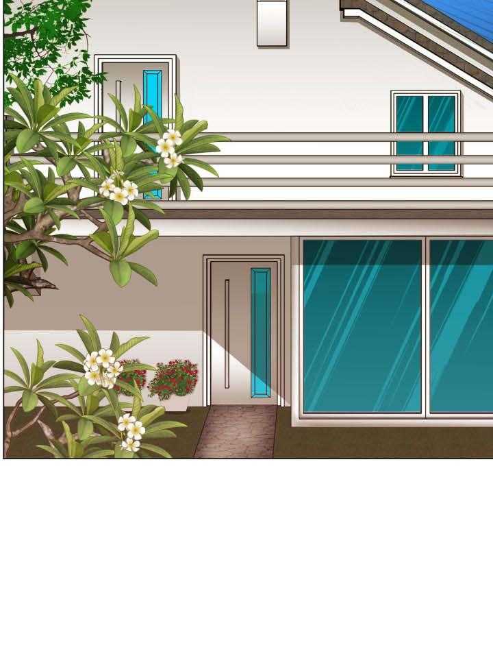《高丽酒店》第77话 77_一起跑【完结】 第16页