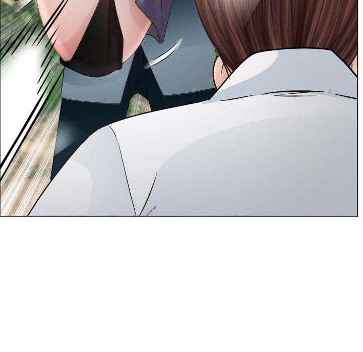 《高丽酒店》第76话 76_忘不掉 第12页