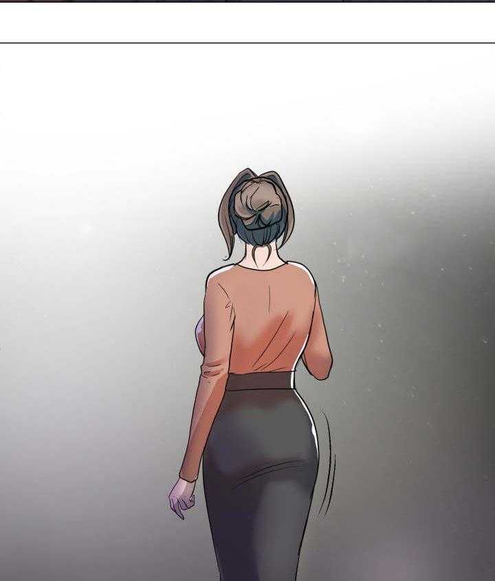 《分享乐趣》第1话 1_家庭成员 第33页